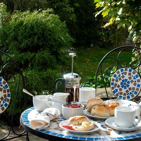 Wheatlands Lodge-Windermere - Guest House Of The Year 2024 - Adult Only - Free Car Park Екстер'єр фото