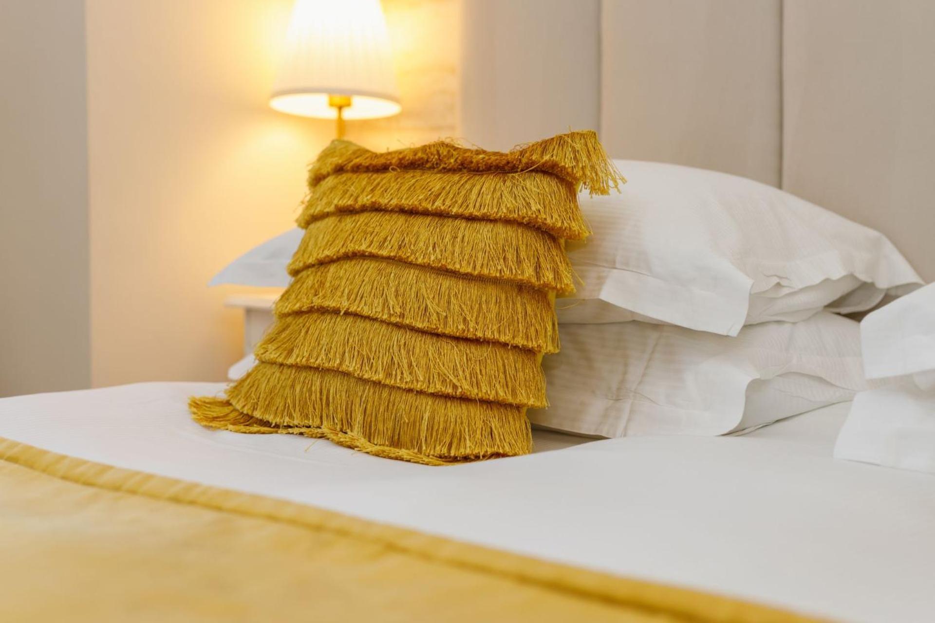 Wheatlands Lodge-Windermere - Guest House Of The Year 2024 - Adult Only - Free Car Park Екстер'єр фото