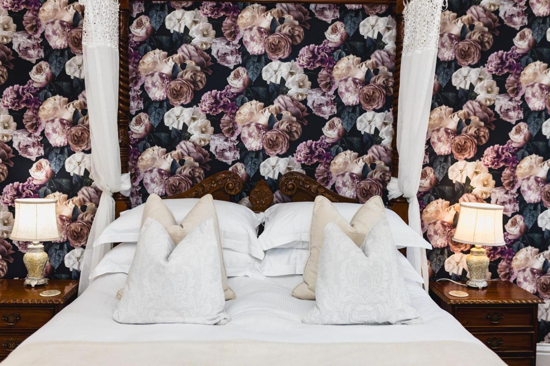 Wheatlands Lodge-Windermere - Guest House Of The Year 2024 - Adult Only - Free Car Park Екстер'єр фото