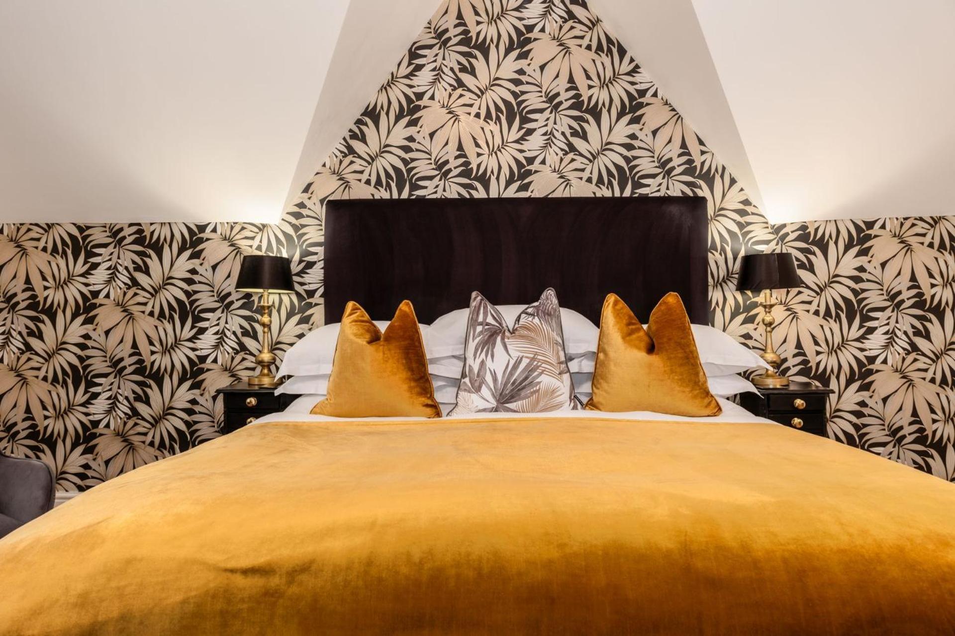 Wheatlands Lodge-Windermere - Guest House Of The Year 2024 - Adult Only - Free Car Park Екстер'єр фото