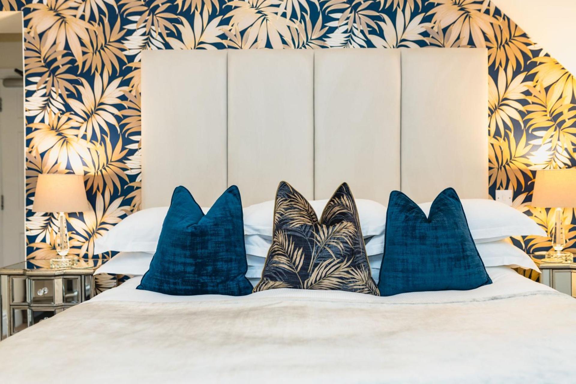 Wheatlands Lodge-Windermere - Guest House Of The Year 2024 - Adult Only - Free Car Park Екстер'єр фото