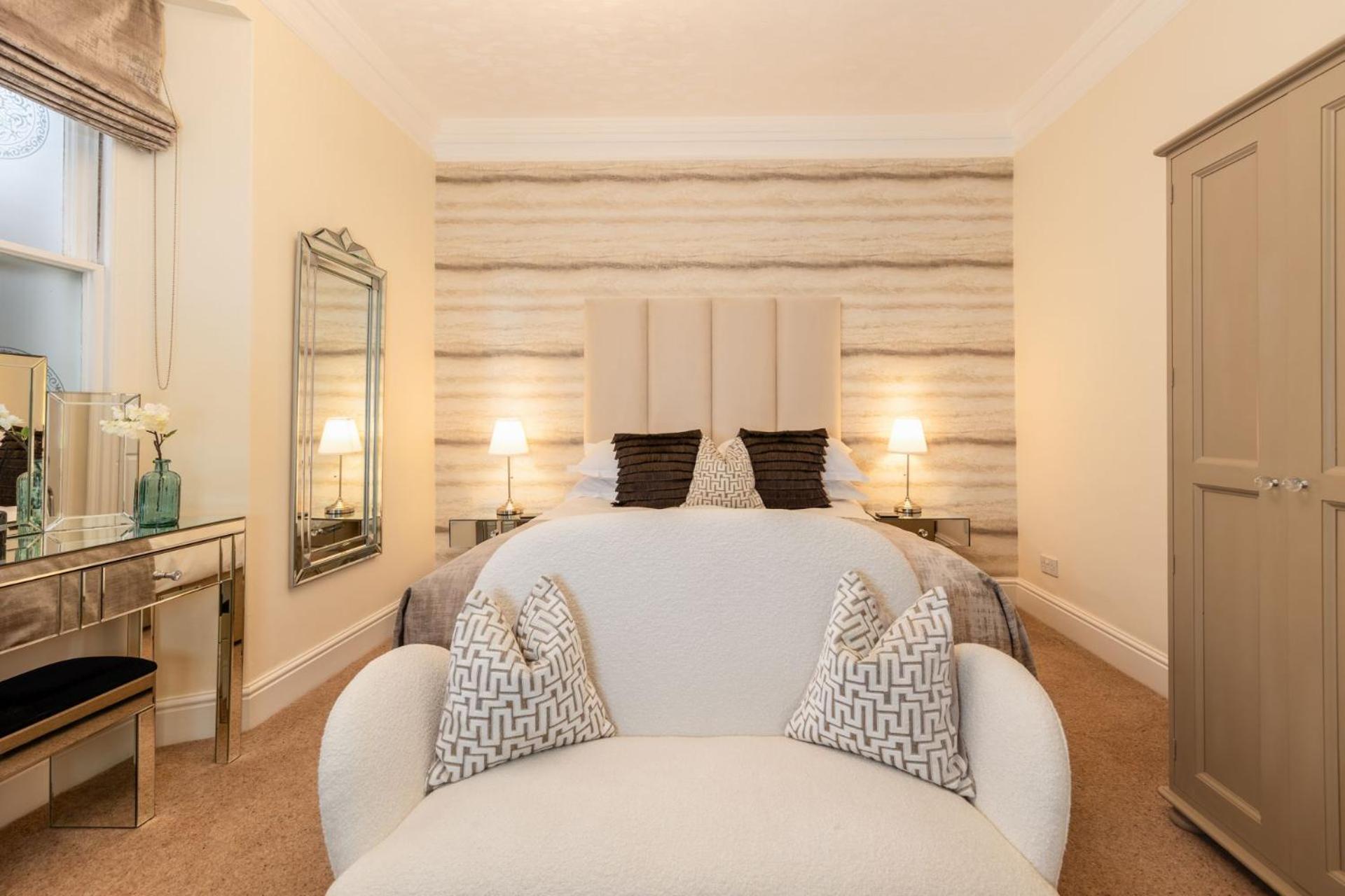 Wheatlands Lodge-Windermere - Guest House Of The Year 2024 - Adult Only - Free Car Park Екстер'єр фото