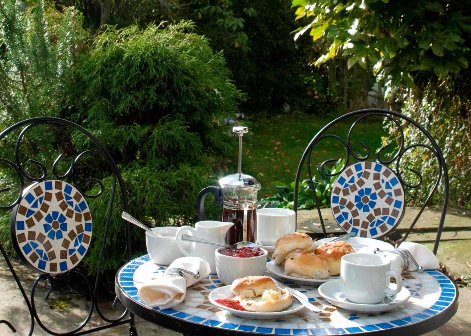 Wheatlands Lodge-Windermere - Guest House Of The Year 2024 - Adult Only - Free Car Park Екстер'єр фото