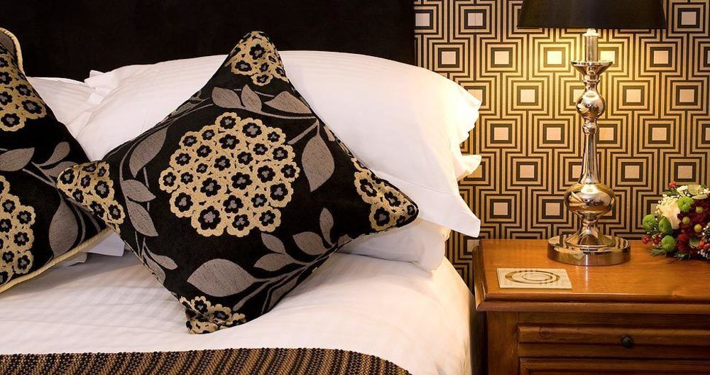 Wheatlands Lodge-Windermere - Guest House Of The Year 2024 - Adult Only - Free Car Park Екстер'єр фото