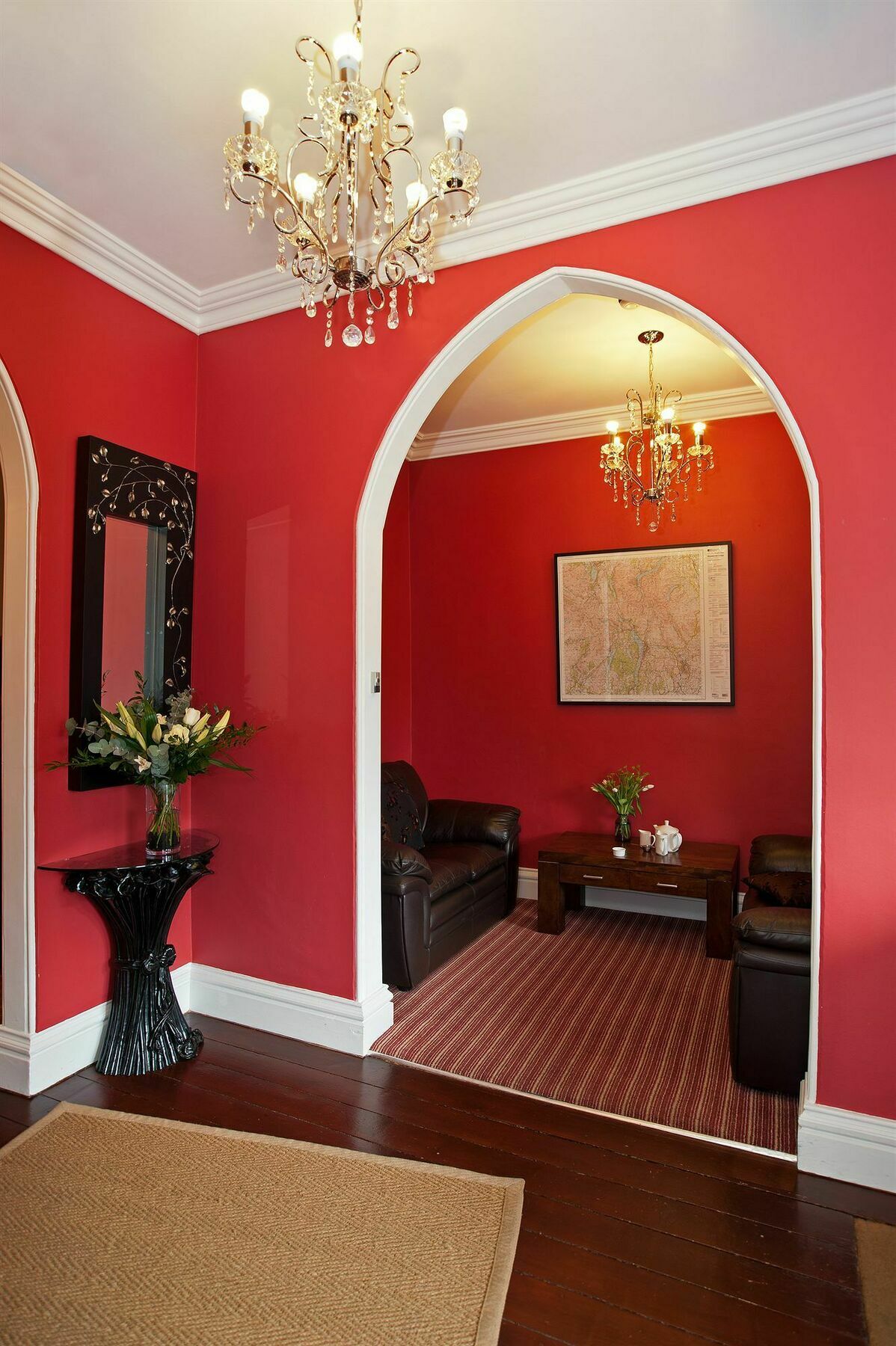 Wheatlands Lodge-Windermere - Guest House Of The Year 2024 - Adult Only - Free Car Park Екстер'єр фото