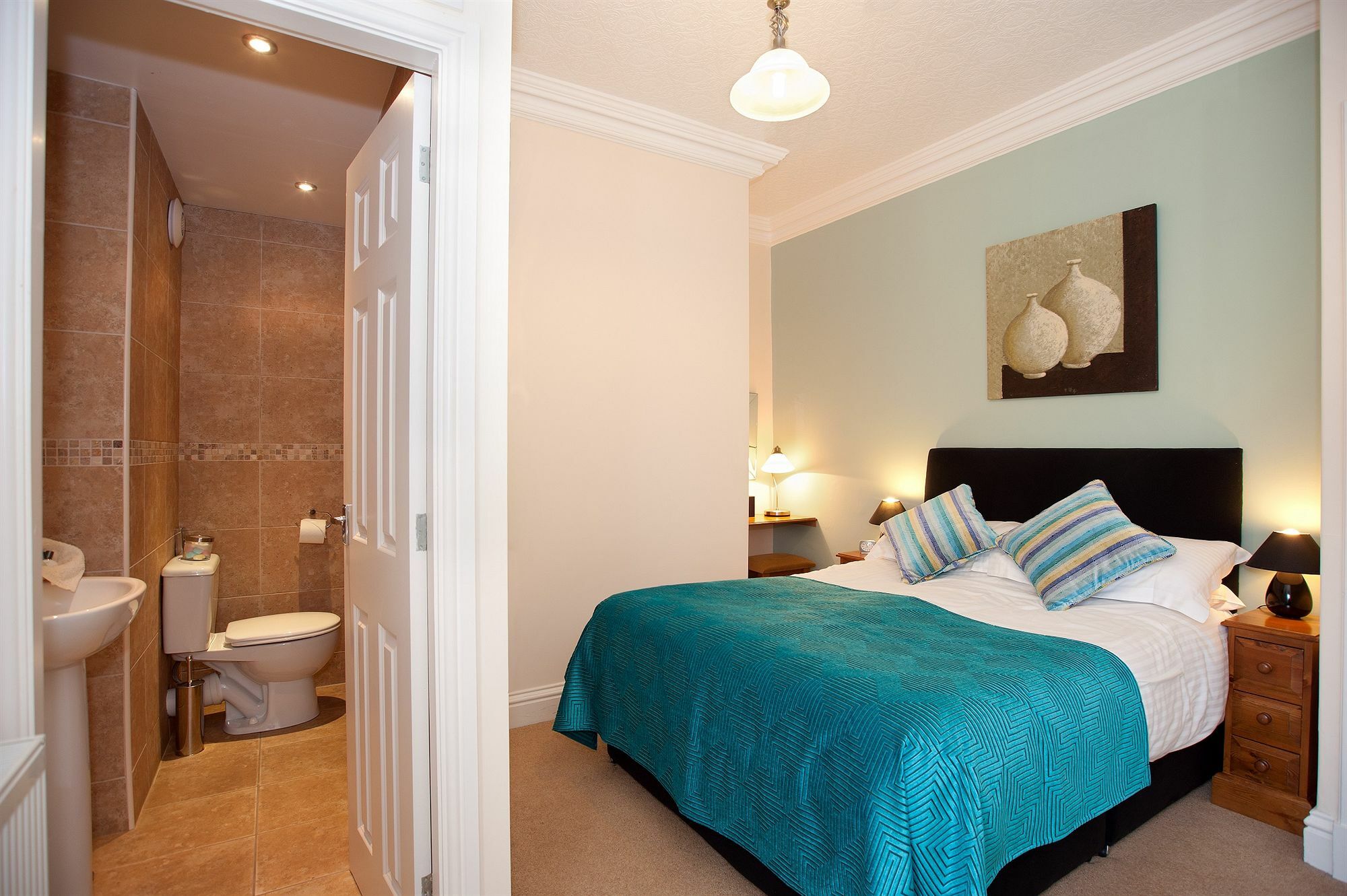 Wheatlands Lodge-Windermere - Guest House Of The Year 2024 - Adult Only - Free Car Park Екстер'єр фото